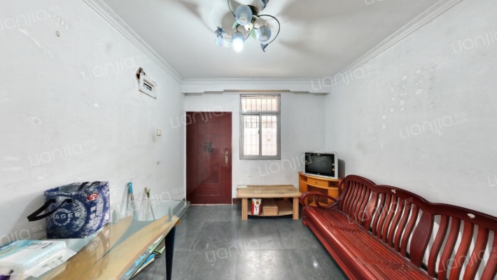 南门里二手房实景图