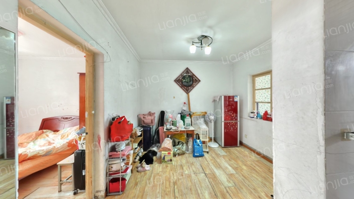 风荷苑二手房实景图