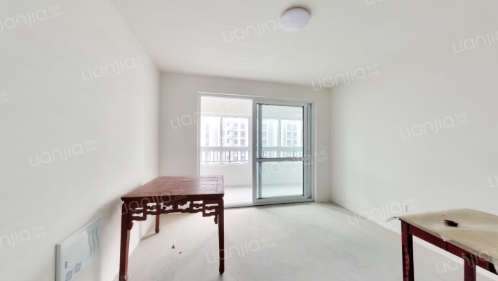 白龙湖雅居二手房实景图