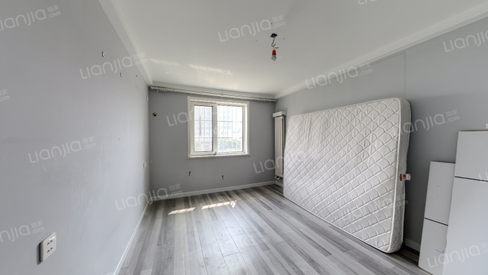 忠信里二手房实景图