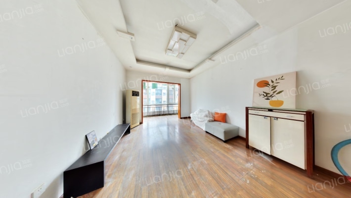 好家园二手房实景图