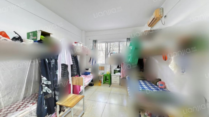 滨河坊二手房实景图