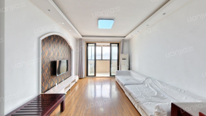 仙龙湾山庄二手房实景图