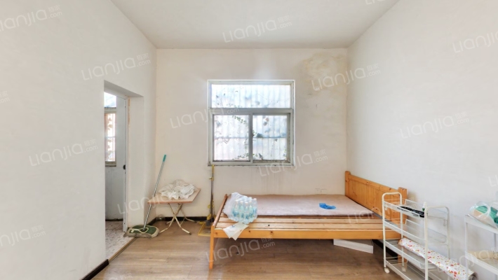 胜利南路二手房实景图