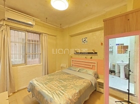 深圳宝龙花园小区 宝龙花园详细信息 二手房 租房 小区顾问 深圳链家