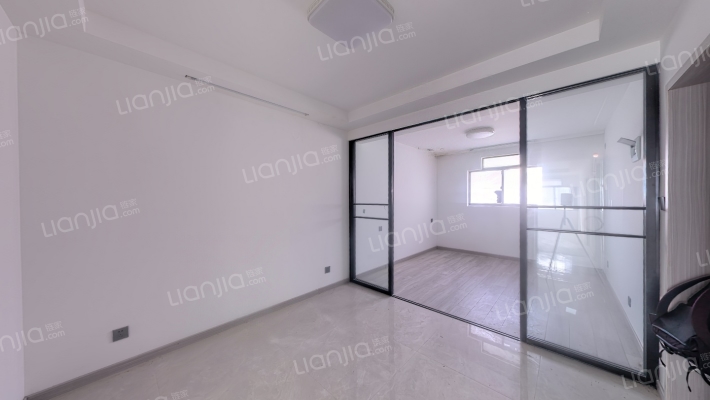 马鞍池东路211号二手房实景图