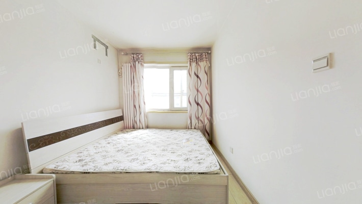 馨美家园二手房实景图