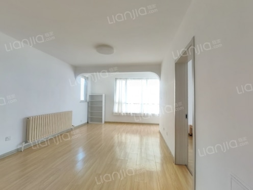 整租·唐岛海岸 2室2厅 东/南/北