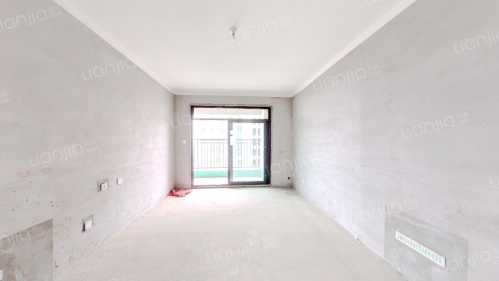 融侨雅筑二手房实景图