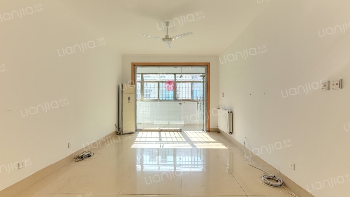 地税局家属院 二手房实景图