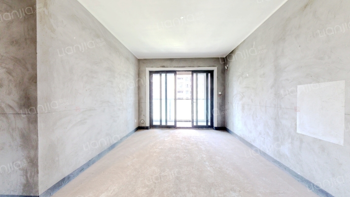 金科联发东悦府清音二手房实景图