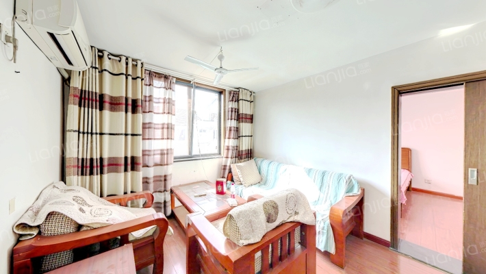 人民路568号二手房实景图