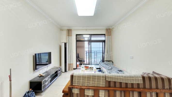 金瓯理工国际二手房实景图