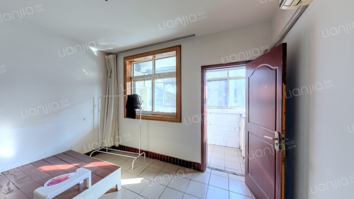 南阳新村二手房实景图