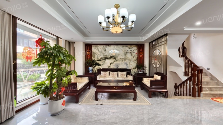 泉山39°二手房实景图