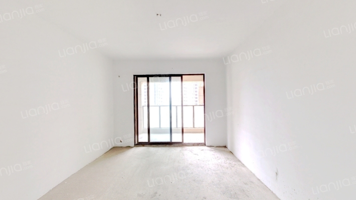 九龙苑二手房实景图