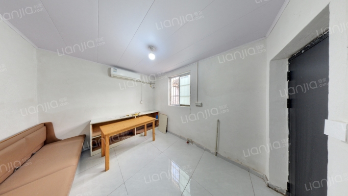 下塘街散盘二手房实景图