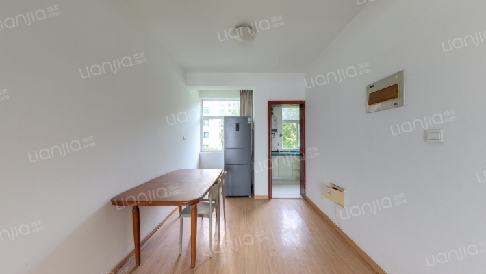 国轩K西嘉二手房实景图