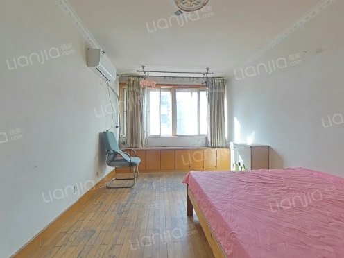 整租·成泰小区 2室1厅 东南