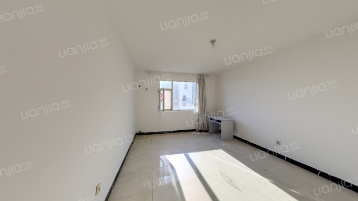 复兴苑小区二手房实景图