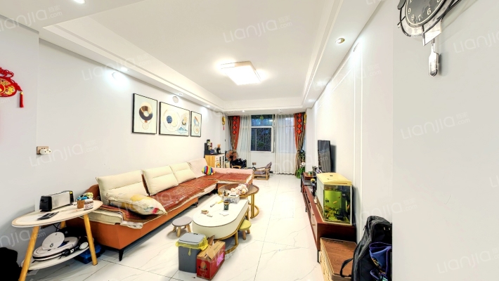 文明东路172号二手房实景图