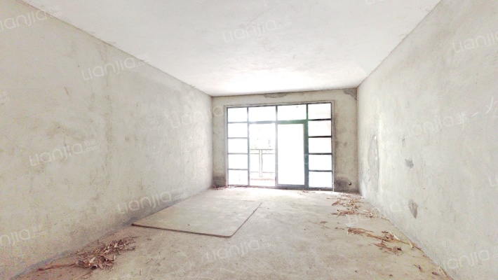 松山湖教师村二手房实景图