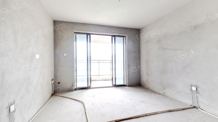 新世纪上河居二手房实景图