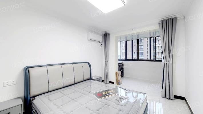 寿祥坊二手房实景图