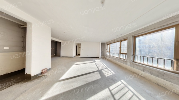 天保意境雅居二手房实景图