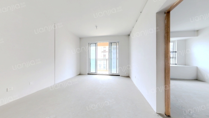 太和苑二手房实景图