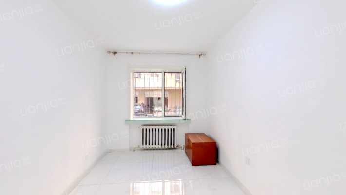 马家街二手房实景图