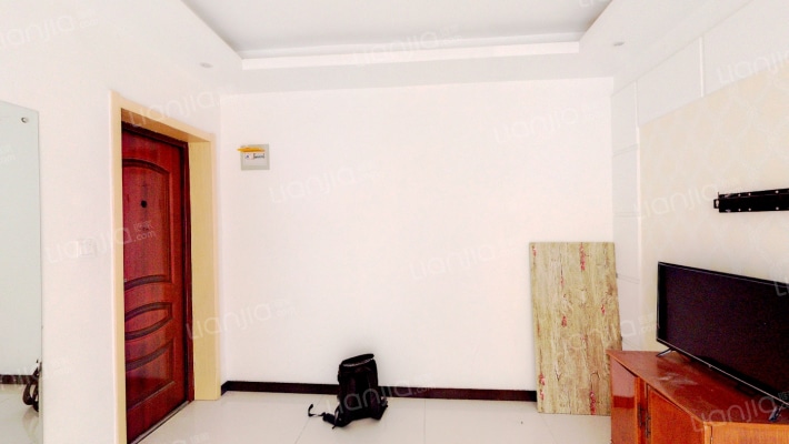 双井街205号二手房实景图