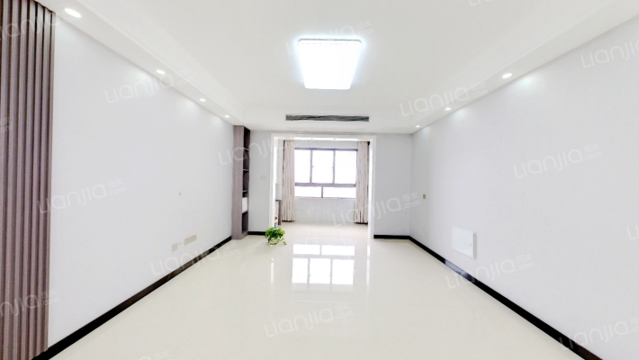 加侨乐湖公馆二手房实景图