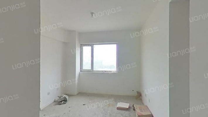 中和商厦二手房实景图