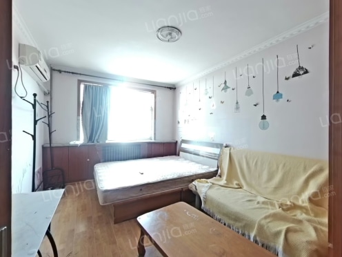 合租·错埠岭三路 2居室 南卧