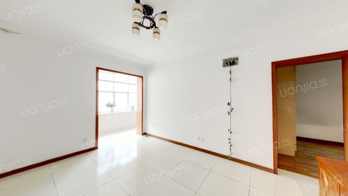 天君殿巷14号二手房实景图