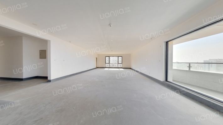 林泉雅舍二手房实景图