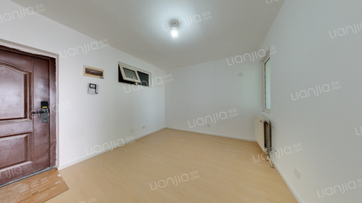 威尼斯小区二手房实景图