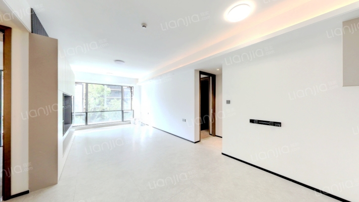 学仕里二手房实景图