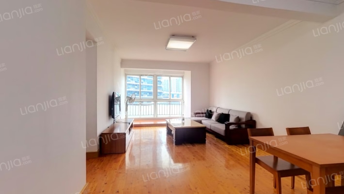 吉祥嘉园二手房实景图