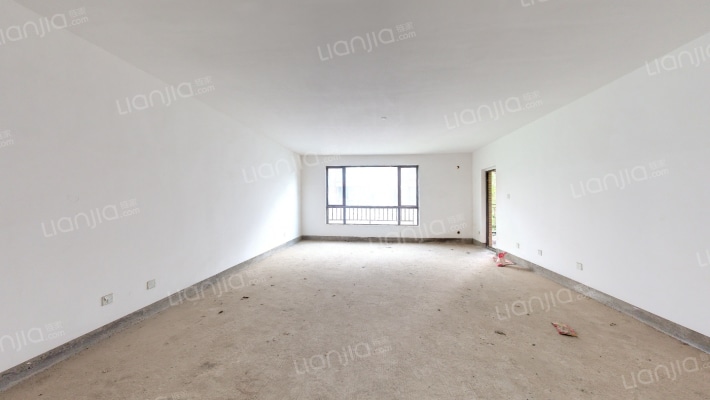 紫金园东区二手房实景图