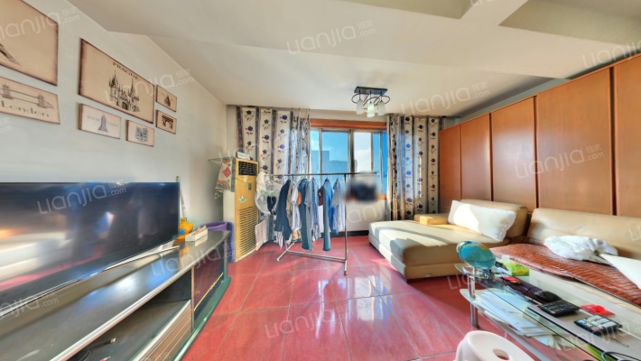 玉洁东街4号二手房实景图