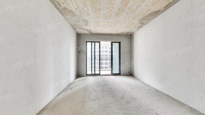 南明河·壹号二手房实景图