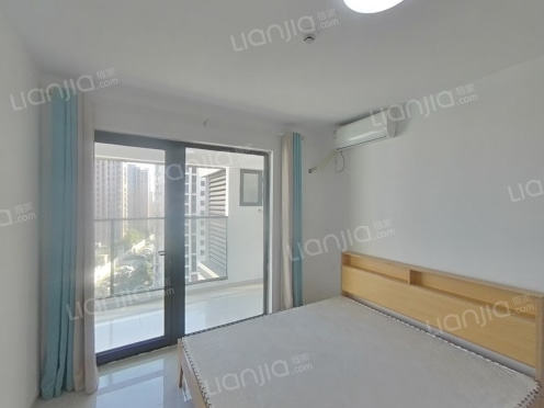 整租·天赋雲海 3室2厅 东/南/北