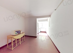 整租·瓦窑路60号 1室0厅 南_瓦窑路60号租房