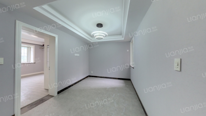 三江花苑二手房实景图