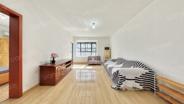 水韵新苑二手房实景图