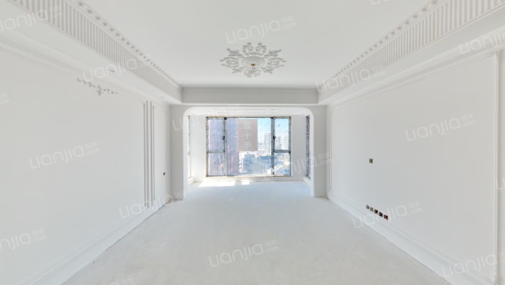 悦达悦珑湾二手房实景图