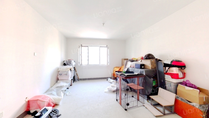 新旭园二手房实景图