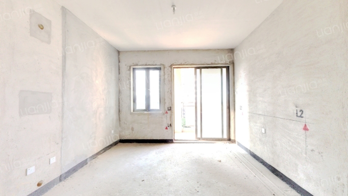 锦龙湾畔二期二手房实景图